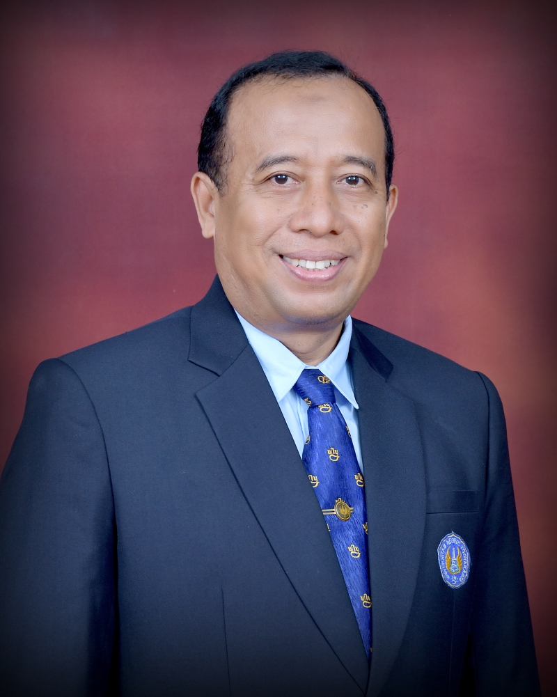 Prof. Didik