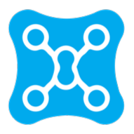 Frogs Solusi Indonesia